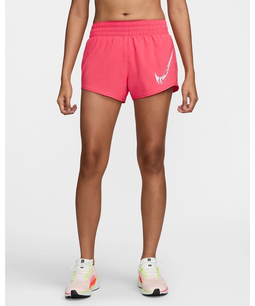 ショートパンツ　 レディース　M　ヴェイパーキット　NIKE NIKE公式】 レディース ハーフパンツ・ショートパンツ【ナイキ