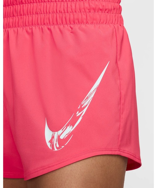 ショートパンツ　 レディース　M　ヴェイパーキット　NIKE 楽天市場】最大10％OFFクーポン 【8/24〜8/27】 ナイキ