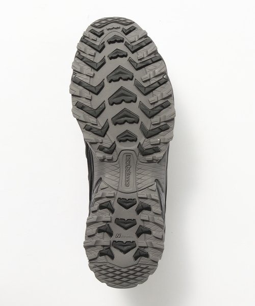 限定展開 New Balance/ニューバランス ML610DE New Balance スニーカー (ニューバランス) ML610DE メンズ