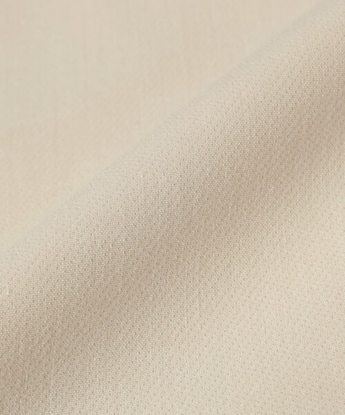Demi-Luxe BEAMS スカート LEE × / ラップ ロングスカート .M