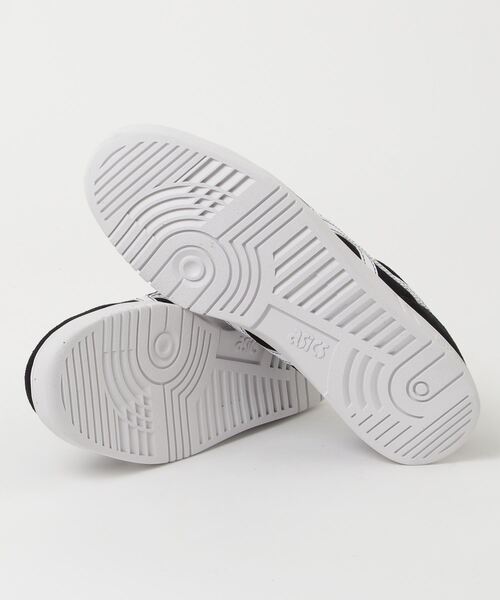 27.5 ASICS SKATEBOARDING VICKKA  アシックス ASICS スニーカー 「ASICS SKATEBOARDING」GEL-VICKKA PRO