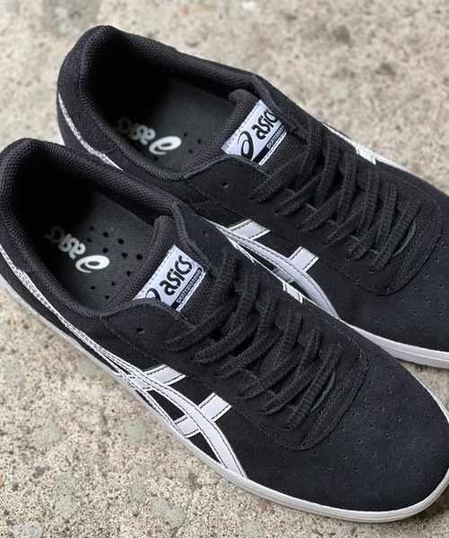ASICS スニーカー 「ASICS SKATEBOARDING」GEL-VICKKA PRO