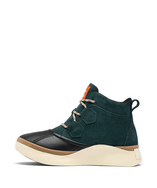 SOREL ブーツ SOREL/ アウトアンドアバウト4 クラシック