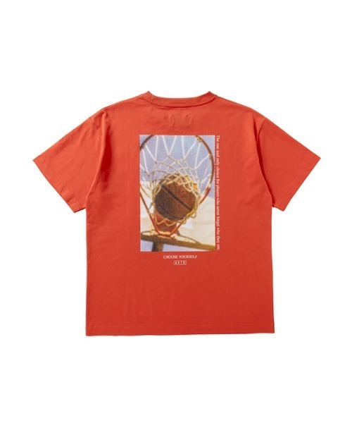 !M?ERFECT 売れ筋商品|||インパーフェクト Tシャツ トップス レディース T-shirts Orange Emsexcite tシャツ アソートロゴ刺繍TEE レディース : ZOZOTOWN