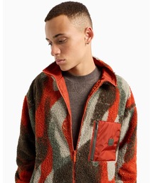 ARMANI EXCHANGE ブルゾン アウター 「A|X アルマーニ エクスチェンジ