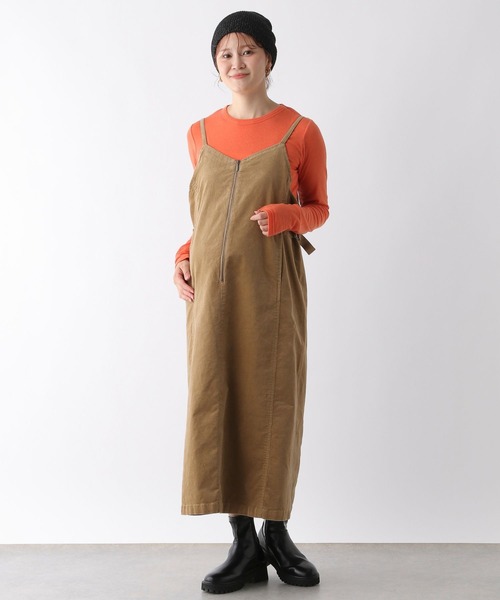 ✴︎maa.様✴︎専用ページ LEPSIM（レプシィム） マタニティ 「産前・産後対応」マタニティ