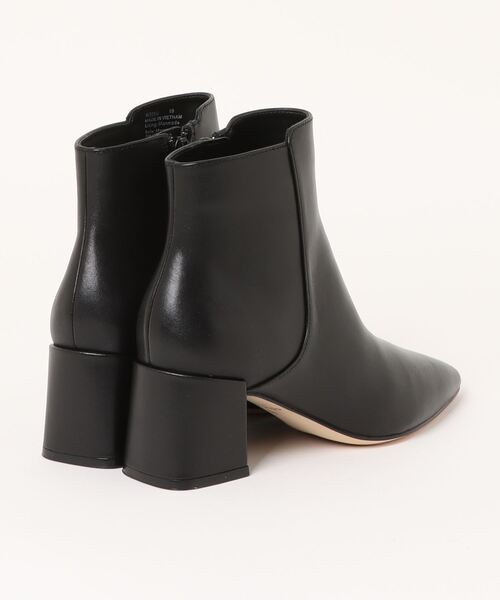 セール! Cole Haan The Go-To ブロックヒール ロング ブーツ 中古・古着通販】COLE HAAN (コールハーン) エレナ トール