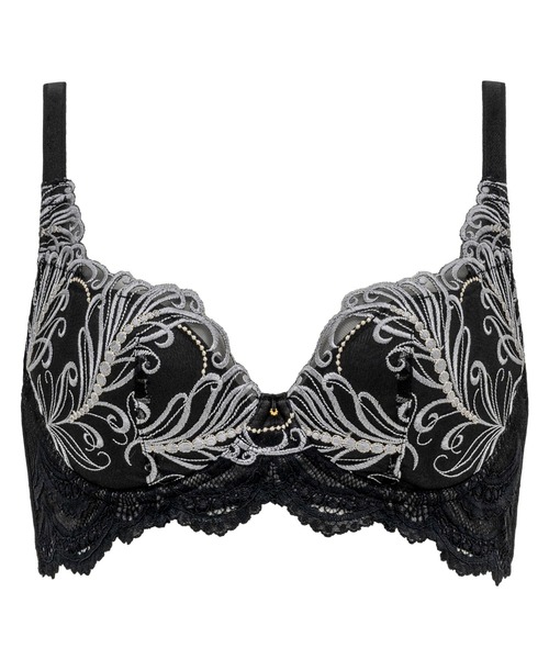 BRADELIS NewYork（ブラデリスニューヨーク） ブラジャー ヴィオラ