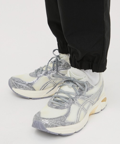 ASICS（アシックス） スニーカー 「asics/アシックス」GT-2160 メンズ