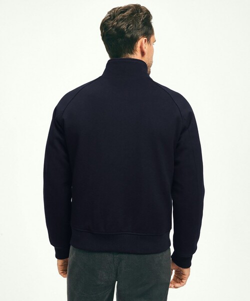 BROOKS BROTHERS（ブルックスブラザーズ） ブルゾン アウター ウール