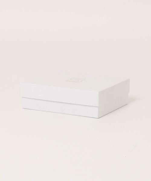 efffy（エフィー） 財布 モンチッチ ミディアムウォレット レディース