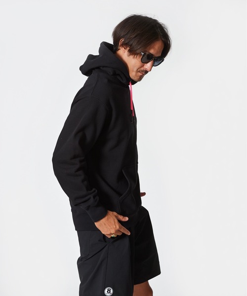 完売前に【muta MARINE×ACANTHUS】sweet muta パーカー muta MARINE × ACANTHUS sweet muta パーカー | ACANTHUS ONLINE