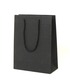 ���b�s���O Gift Bag-A �� �֘A�摜2