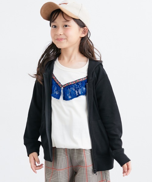 【user_17f7f0d8】パーカー キッズ（164㎝） レディース user_17f7f0d8】パーカー キッズ（164㎝） レディース user_17f7f0d8様