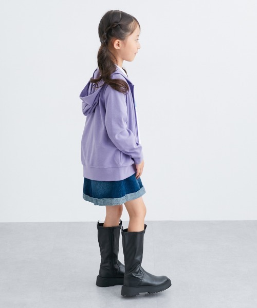 Cold Room Jacket, Jacket for Cold Room, Cold Room Jackets, Cold Storage  Suit -Suitable for -25 Coloranimal キッズ服 フルジップアップパーカー スウェットシャツ 女の子と男の子用 アクティブパーカー 対象年齢6-16