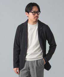 週末値下げ 新品タグ付 LARDINI メンズリネンカーディガンジャケットM ジャケット ニット カーディガン[品番：LU000012891]｜LUXSTYLE