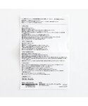 弁当箱 いちご・恐竜柄ランチボックスの詳細画像1