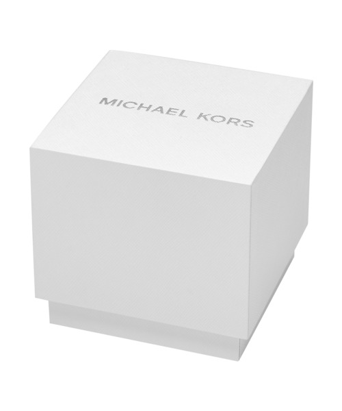 MICHAEL KORS 腕時計 マイケル・コース レディース アナログ