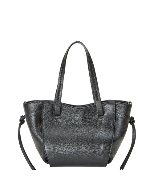 ANAYI（アナイ） ショルダーバッグ バッグ 2WAYショルダーハンドM