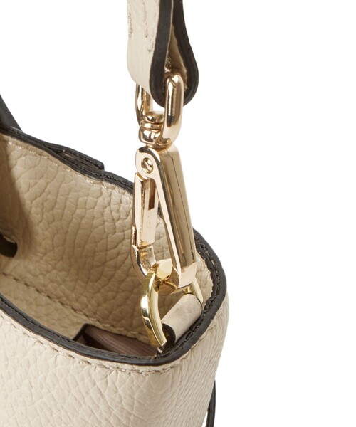 ANAYI（アナイ） ショルダーバッグ バッグ 2WAYショルダーハンドM