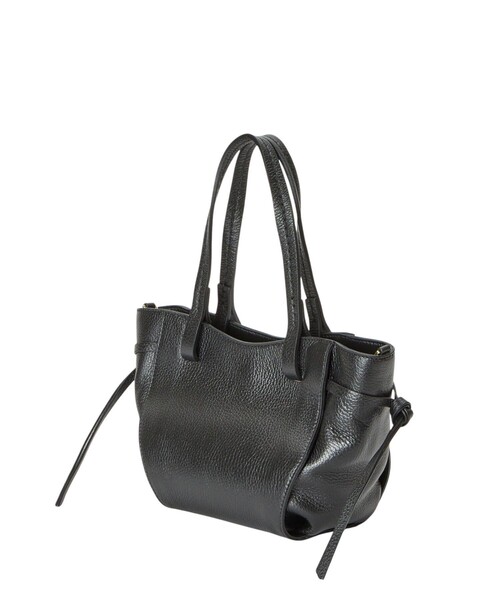 m.h.y. ページ　アナイ２点 ANAYI（アナイ） ショルダーバッグ バッグ 2WAYショルダーハンドM