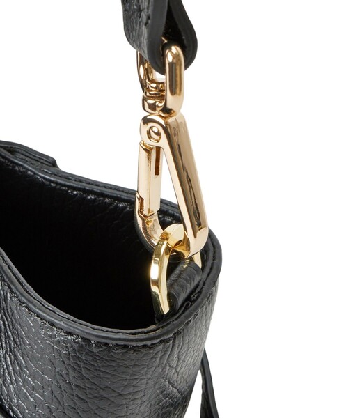 ANAYI（アナイ） ショルダーバッグ バッグ 2WAYショルダーハンドM