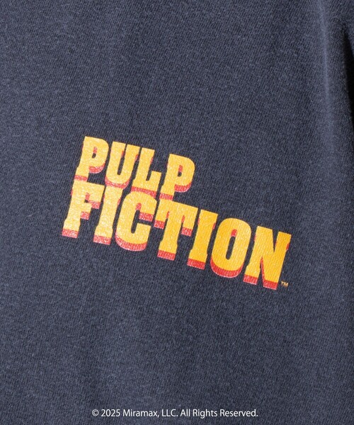 SPEED アンドロメディア 映画 Tシャツ 98 アンドロメディア】 98年公開の三池崇史監督の映画『アンドロ