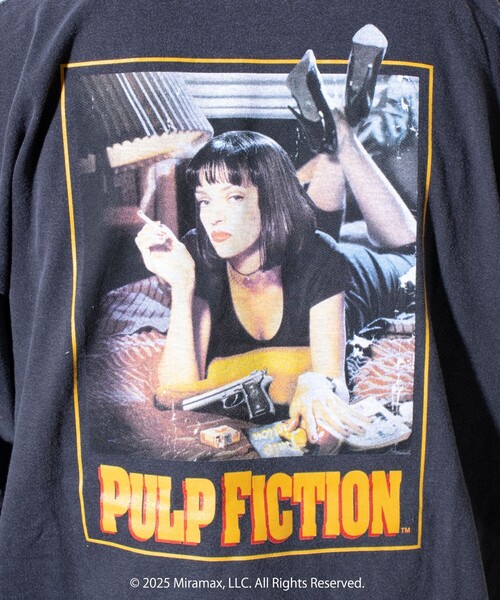 GOOD ROCK SPEED 007 Tシャツ】新品 GOOD ROCK SPEED tシャツ 「GOOD SPEED」映画 /ムービー / MOVIE