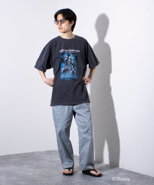 SPEED アンドロメディア 映画 Tシャツ 90s スピード アンドロメディア Tシャツ | 7010grindclothing