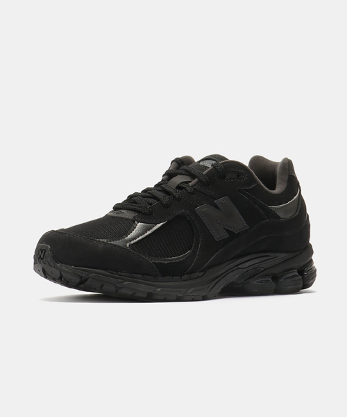 New Balance（ニューバランス） シューズ WEB限定「New Balance