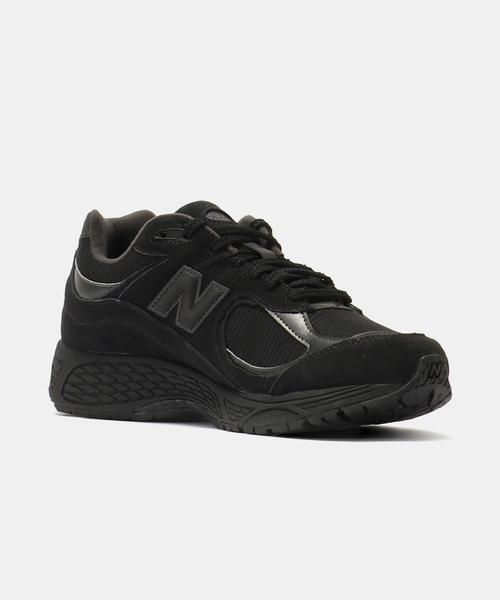 New Balance（ニューバランス） シューズ WEB限定「New Balance 
