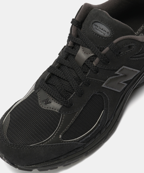 New Balance（ニューバランス） シューズ WEB限定「New Balance