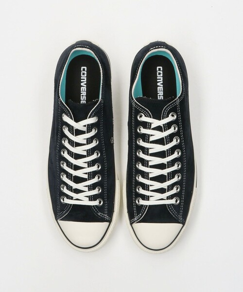 定価以下☆25SS CONVERSE ALL STAR SK OX 28.0 黒 CONVERSE SKATEBOARDING ALL STAR SK OX - BLACK MONOCHROME