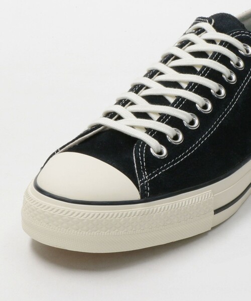 CONVERSE スニーカー 「CONVERSE」 オールスター SK OX