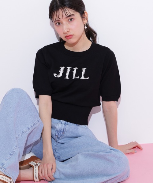 JILL by JILL STUART（ジルバイジルスチュアート） ニット セーター