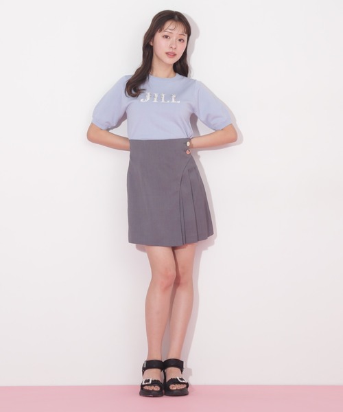 JILL by JILL STUART（ジルバイジルスチュアート） ニット セーター
