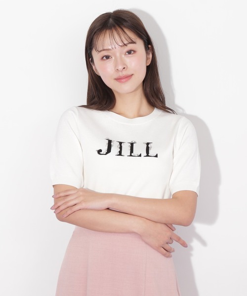 JILL by JILL STUART（ジルバイジルスチュアート） ニット セーター