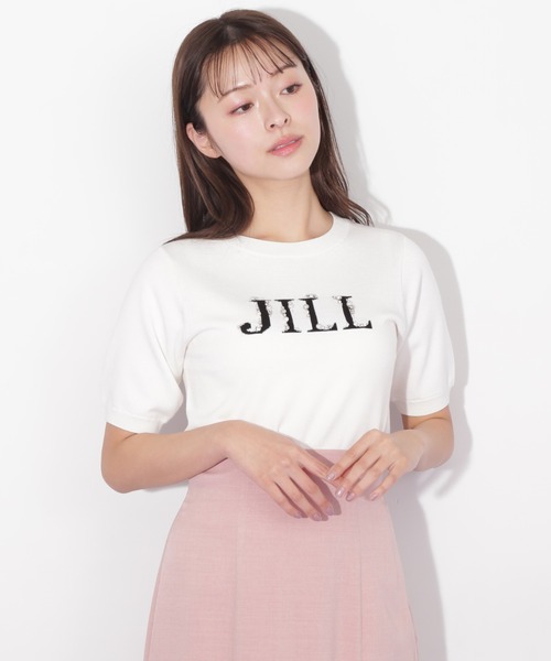 JILL by JILL STUART（ジルバイジルスチュアート） ニット セーター
