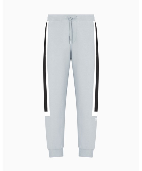 ARMANI EXCHANGE スウェットパンツ ジャージ 「A|X アルマーニ