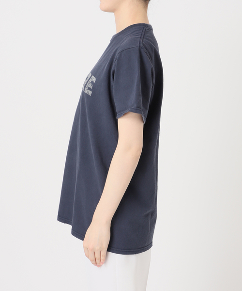 COUTURE D'ADAM tシャツ 「NOBLE別注」COUTURE D'ADAM