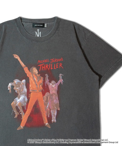 GOOD ROCK SPEED tシャツ / グッドロックスピード-SSTEE-001