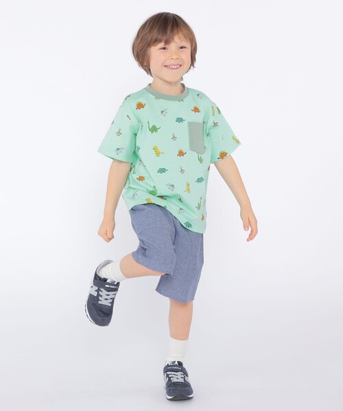 男の子　子供服まとめ売り（130cm多め、色々あり）新品含む 2025年最新】130 男の子 まとめ売りの人気アイテム - メルカリ