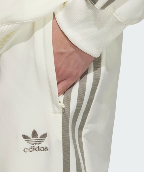 adidas（アディダス） パンツ トラックパンツ / ジャージ / アディダス