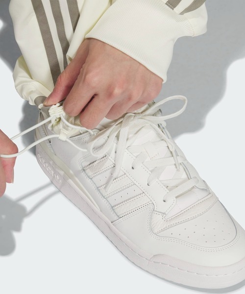 adidas Originals パンツ 「adidas Originals」トラック パンツ