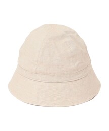 帽子 ハット SHIPS any: 「手洗い可能」リネン/コットン セーラー ハット メンズ｜ZOZOTOWN Yahoo!店