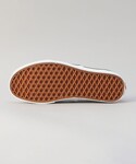 スニーカー 「VANS」UA AUTHENTI...の詳細画像3