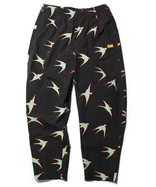 natal design パンツ HOME BOUND PANTS 3 メンズ レディース