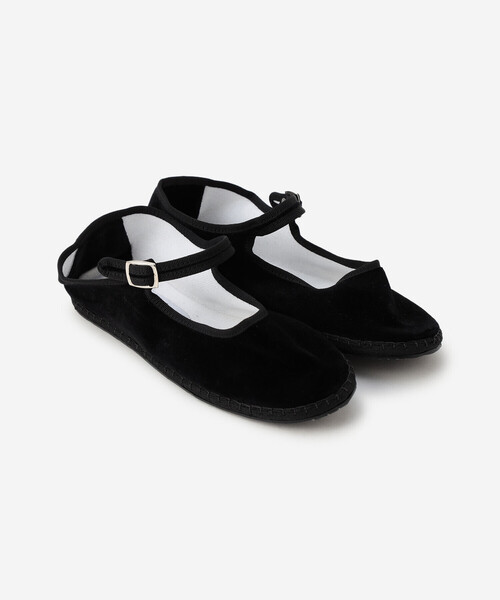 靴 drogheria Crivellini 39 drogheria Crivellini シューズ 39 ブラック レディース : ZOZOTOWN