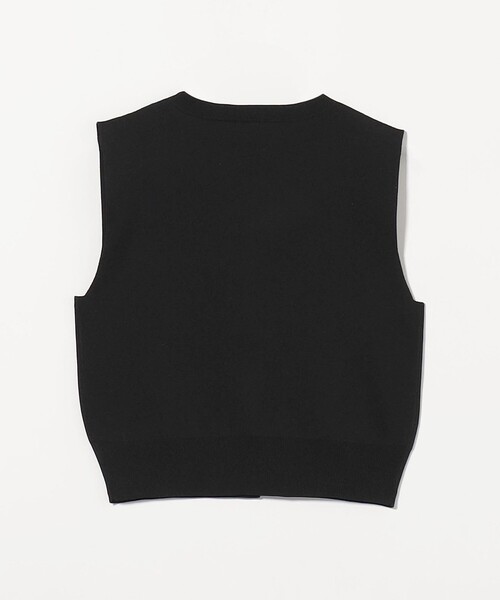 MARW UNITED ARROWS ニット セーター 「MARW ARROWS」ニット