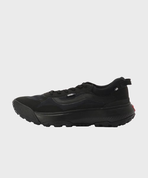 VANS ☆ クロスパス XC シューズ スニーカー カジュアル 無地 VANS ヴァンズ バンズ スニーカー シューズ 靴 MTE CROSSPATH XC